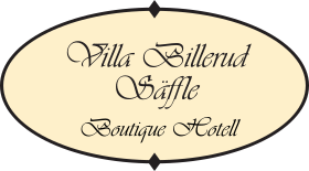 Villa Billerud